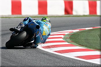 mgp-vermeulen_18.jpg