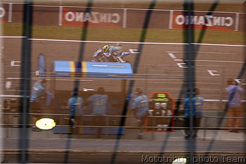 mgp-vermeulen_20.jpg