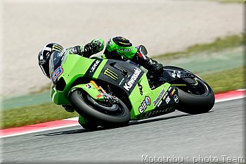 mgp-west_2.jpg
