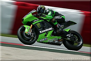 mgp-west_3.jpg