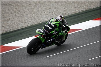 mgp-west_4.jpg