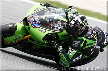 mgp-west_5.jpg