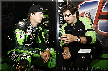 mgp-west_6.jpg