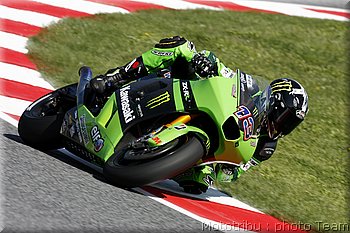 mgp-west_7.jpg