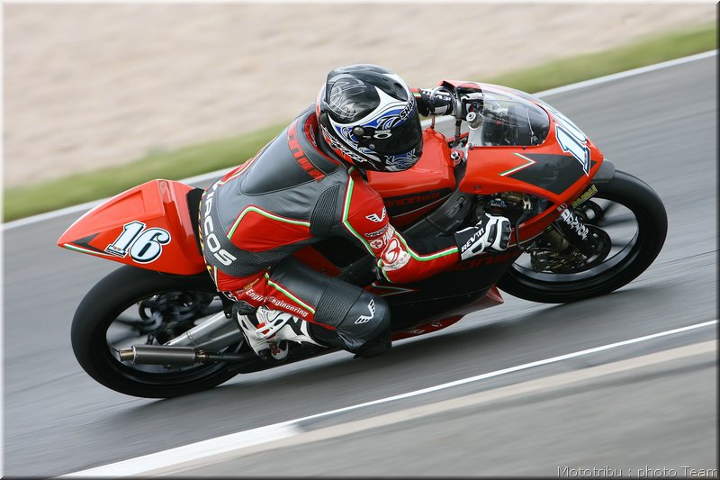 MOTO 