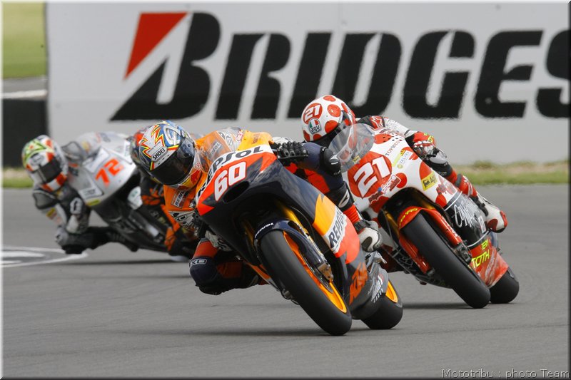 MOTO 