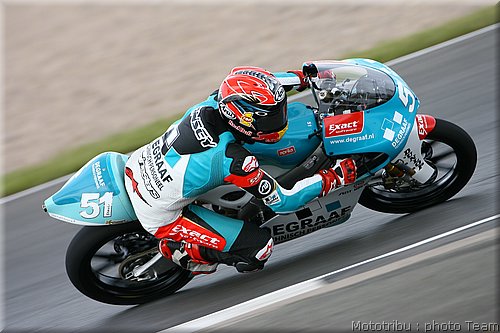 125-bonsey.jpg