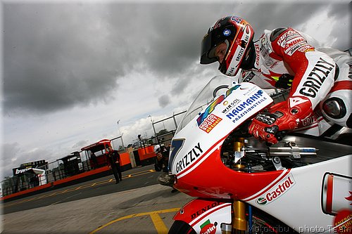 125-bradl_1.jpg