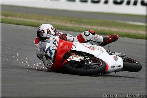 125-bradl_2.jpg