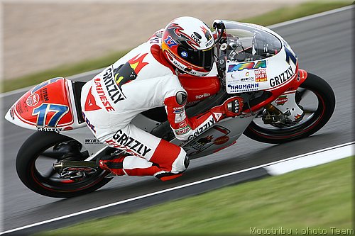 125-bradl_3.jpg