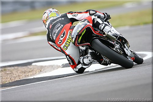125-corsi.jpg