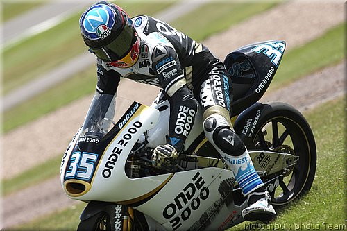 125-derosa_1.jpg