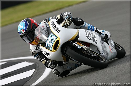 125-derosa_2.jpg
