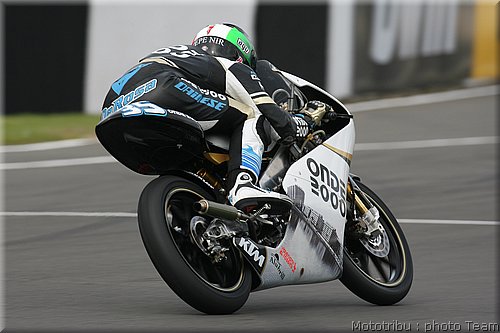 125-derosa_3.jpg
