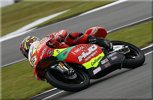 125-dimeglio_1.jpg