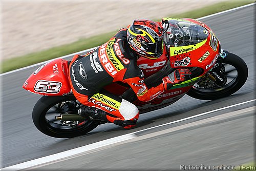 125-dimeglio_3.jpg