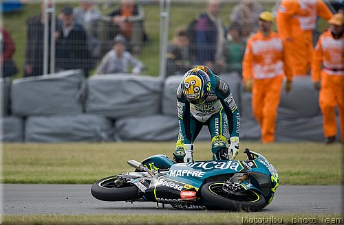 125-gadea_3.jpg