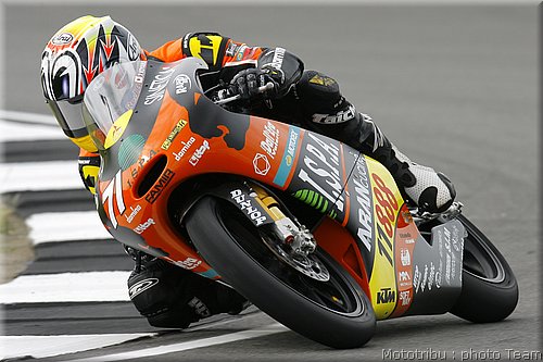 125-koyama_2.jpg