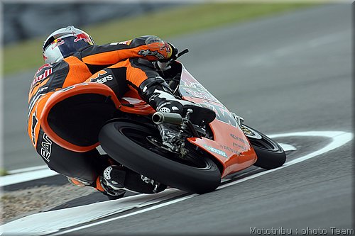 125-krummenacher_2.jpg