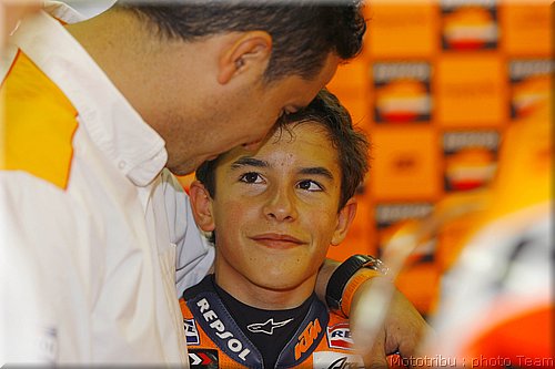125-marquez_01.jpg