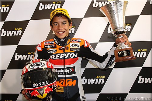 125-marquez_02.jpg