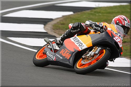 125-marquez_03.jpg