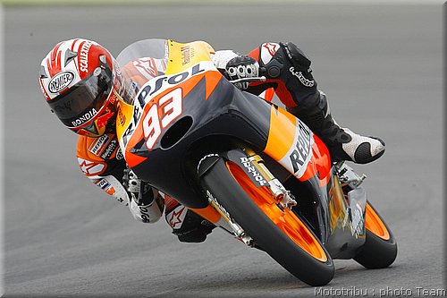 125-marquez_04.jpg