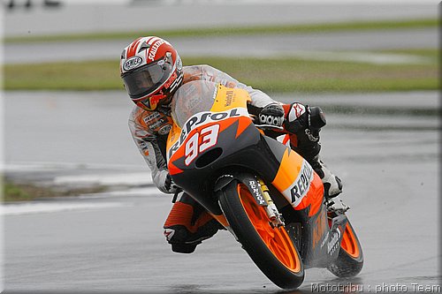125-marquez_06.jpg