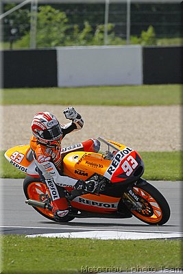 125-marquez_07.jpg