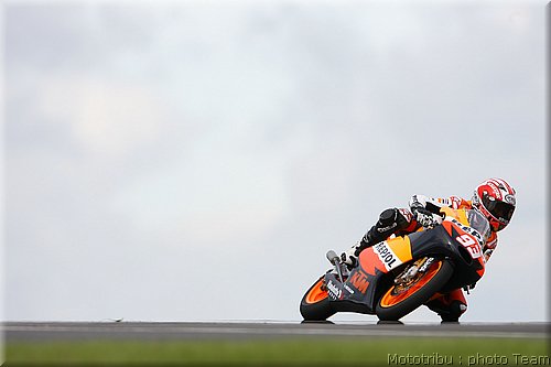 125-marquez_09.jpg