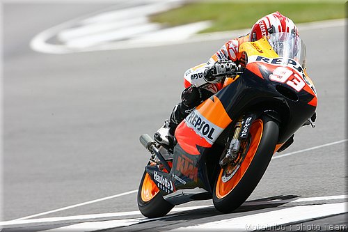 125-marquez_10.jpg