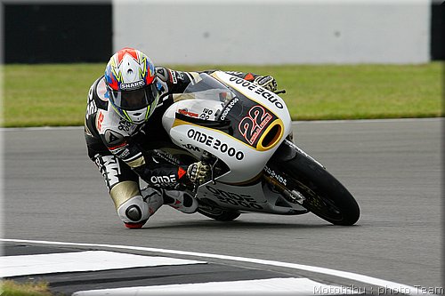 125-nieto.jpg