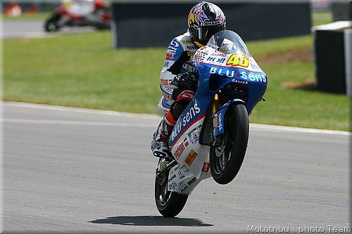 125-redding_01.jpg