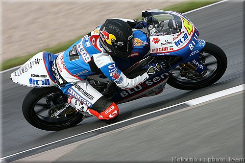125-redding_04.jpg