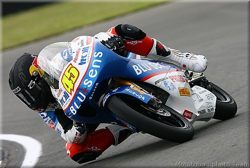 125-redding_06.jpg