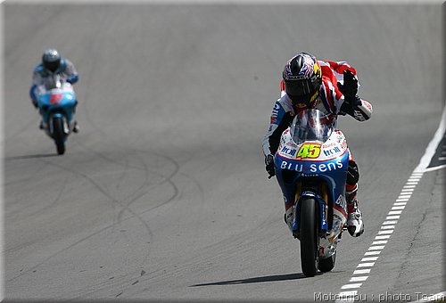 125-redding_10.jpg
