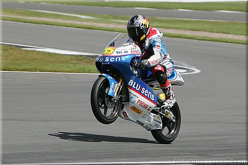 125-redding_12.jpg