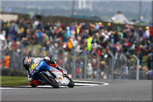 125-redding_13.jpg