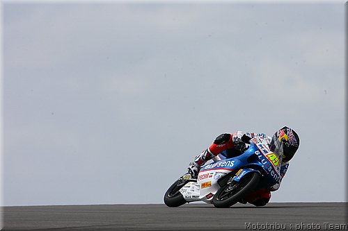 125-redding_14.jpg