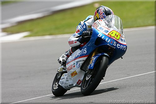 125-redding_15.jpg