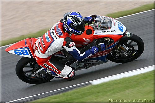 125-rossi_1.jpg