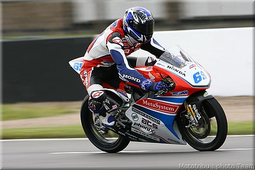125-rossi_2.jpg