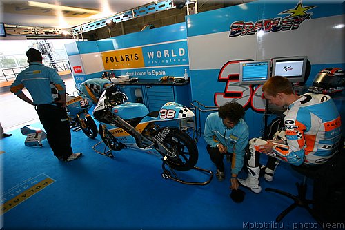 125-smith_1.jpg
