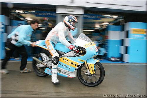 125-smith_4.jpg