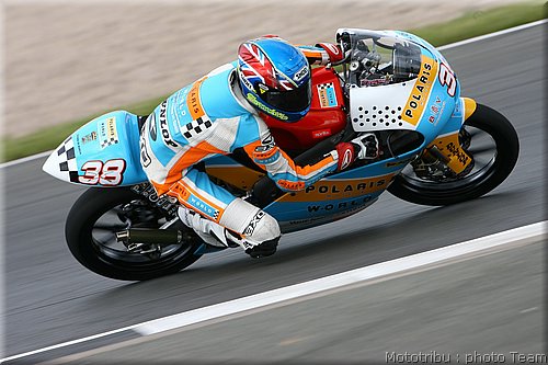 125-smith_5.jpg