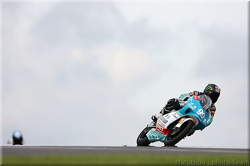 125-webb_1.jpg