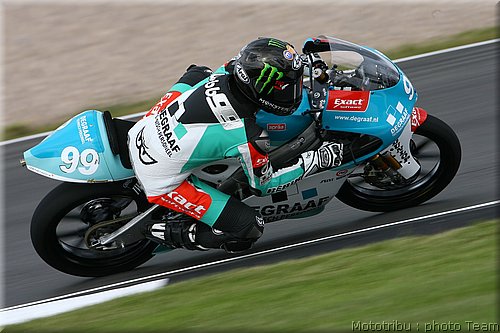 125-webb_2.jpg