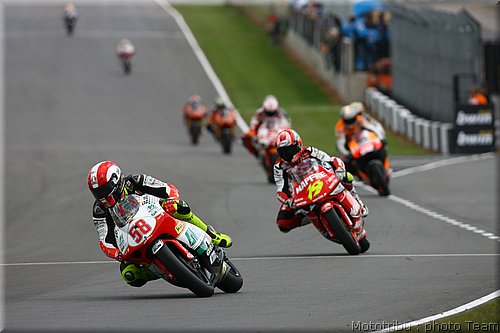 250-angleterre2008_03.jpg