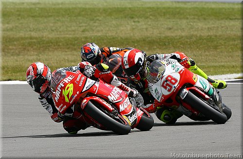 250-angleterre2008_11.jpg