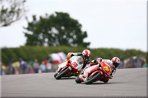 250-angleterre2008_13.jpg